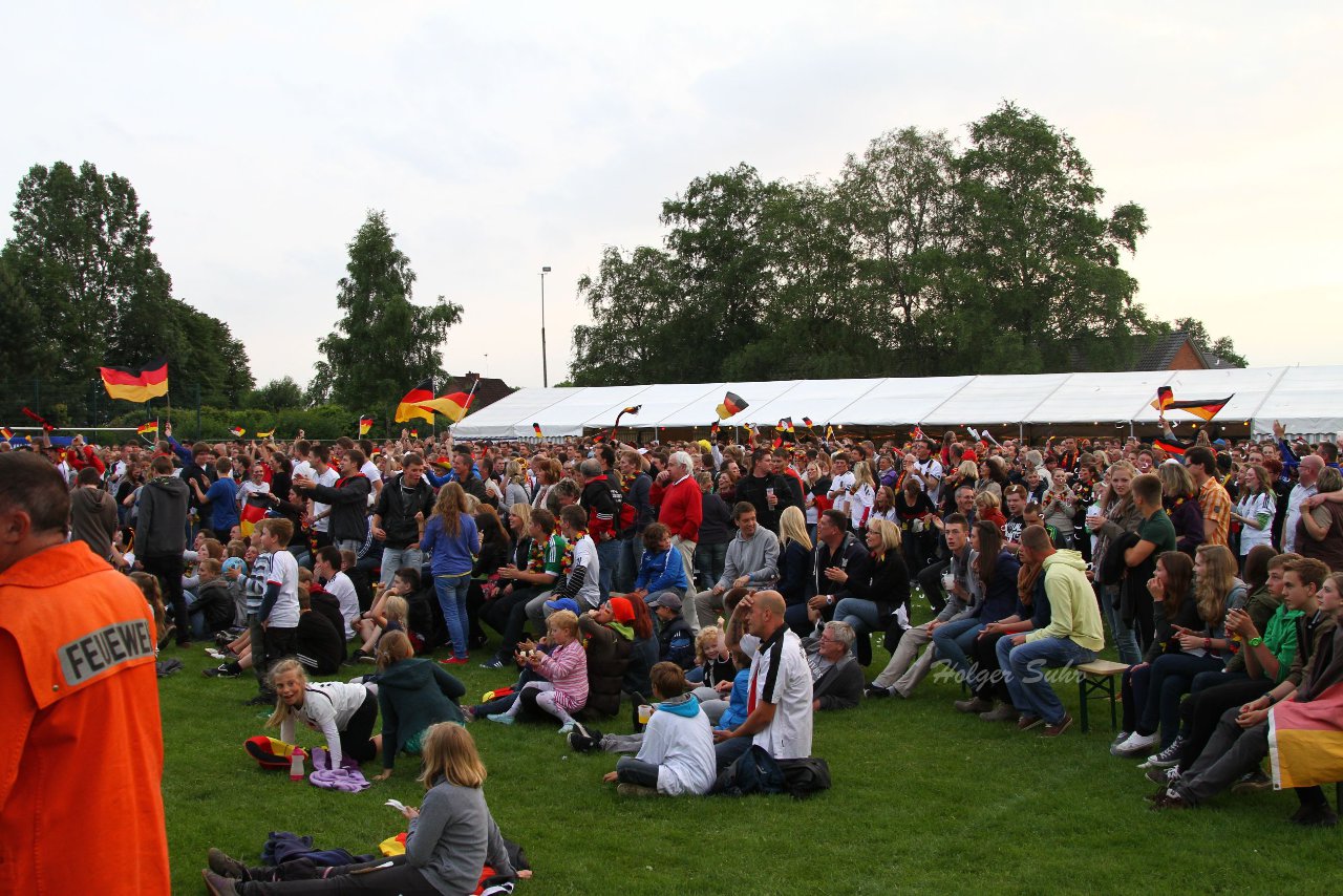 Bild 280 - Public Viewing